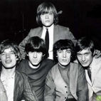 tapety The Rolling Stones