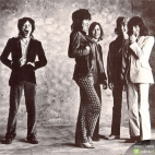 galeria The Rolling Stones