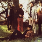 The Rolling Stones zespół