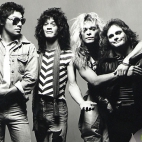 Van Halen zespół