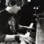 koncert Elliott Smith