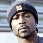 galeria Young Buck