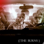 The Burns zespół