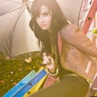 Demi Lovato tapety