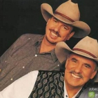 Bellamy Brothers tapety
