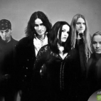 Nightwish zespół