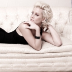 Kellie Pickler galeria