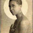 Ethel Waters zdjęcia