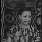Ethel Waters zespół