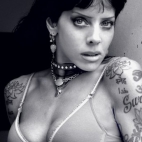 galeria Bif Naked