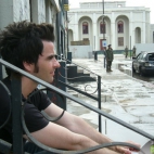 Kelly Jones galeria