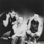 Bronski Beat koncert