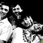 The Young Rascals galeria