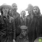 The Allman Brothers Band galeria