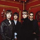 zespół Oasis