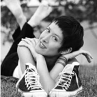 Michelle Shocked tapety