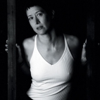 koncert Michelle Shocked