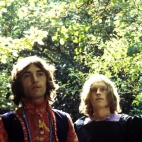 tapety The Incredible String Band