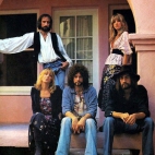zespół Fleetwood Mac