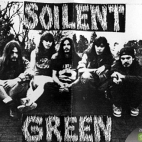 galeria Soilent Green