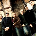 zdjęcia The Kelly Family