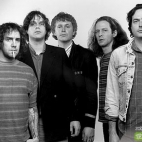 galeria Guided by Voices