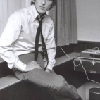 tapety George Harrison