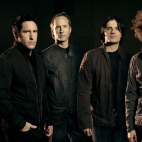 Nine Inch Nails tapety