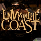 Envy on the Coast zespół