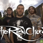 zespół The Red Chord