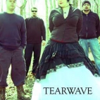 galeria Tearwave