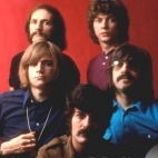 tapety The Moody Blues