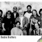The Doobie Brothers tapety