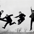 zespół The Beatles