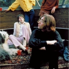 zdjęcia The Beatles