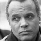 tapety Harry Belafonte