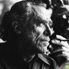 Charles Bukowski koncert
