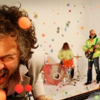 tapety The Flaming Lips