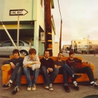 Relient K galeria