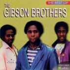 koncert Gibson Brothers