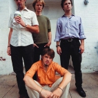 tapety The Dismemberment Plan