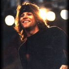 tapety Jon Bon Jovi