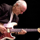 tapety Phil Keaggy