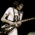 galeria Neil Young