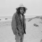 Neil Young zespół