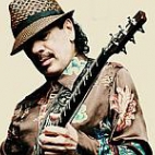 Carlos Santana tapety
