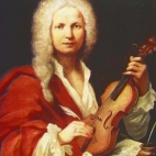 galeria Antonio Vivaldi