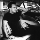 zdjęcia Robbie Williams