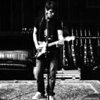 John Mayer tapety