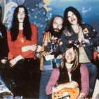 Hawkwind zespół